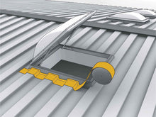 Carica l'immagine nel visualizzatore di Gallery, Sika 3731 Multiseal nastro di tenuta a freddo, autoadesiva, 75 mm x 10 m, colore: grigio