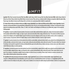 Carica l&#39;immagine nel visualizzatore di Gallery, 39
