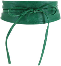 Carica l&#39;immagine nel visualizzatore di Gallery, B07JHFK6SV