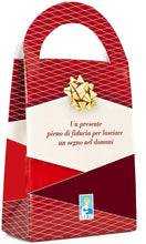 Carica l&#39;immagine nel visualizzatore di Gallery, Cioccolatini della Ricerca AIRC
