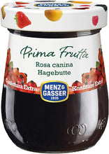 Carica l&#39;immagine nel visualizzatore di Gallery, 22