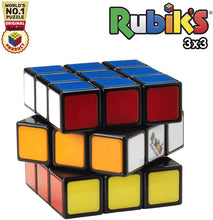 Carica l'immagine nel visualizzatore di Gallery, Cubo di Rubik 3X3
