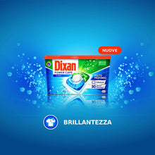 Carica l&#39;immagine nel visualizzatore di Gallery, 1