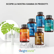 Carica l&#39;immagine nel visualizzatore di Gallery, 1