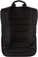 Carica l&#39;immagine nel visualizzatore di Gallery, Samsonite Guardit 2.0, 15.6 Pollici Zaino Porta PC, 44 cm, 22.5 L, Nero (Black)