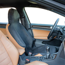 Carica l&#39;immagine nel visualizzatore di Gallery, LIONSTRONG - coprisedile universale per auto - protezione del sedile - 100%... - Ilgrandebazar