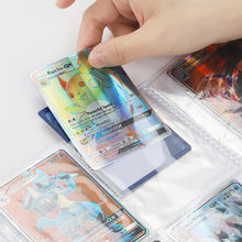 Carica l'immagine nel visualizzatore di Gallery, 17