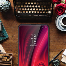 Carica l'immagine nel visualizzatore di Gallery, LK Pellicola Protettiva per Xiaomi Mi 9T / PRO Vetro... - Ilgrandebazar