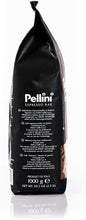 Carica l&#39;immagine nel visualizzatore di Gallery, Pellini Caffè in grani Pellini Espresso Bar N.82 Vivace, 1 kg