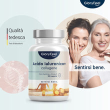 Carica l&#39;immagine nel visualizzatore di Gallery, 3