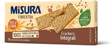 Carica l&#39;immagine nel visualizzatore di Gallery, 0