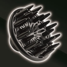 Carica l&#39;immagine nel visualizzatore di Gallery, 6