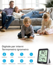 Carica l'immagine nel visualizzatore di Gallery, 5