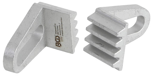 BGS, Strumento di bloccaggio per volano, 1771 - Ilgrandebazar