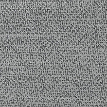 Carica l&#39;immagine nel visualizzatore di Gallery, mDesign Cesto per biancheria in polipropilene con 2 Grigio Scuro/Nero - Ilgrandebazar