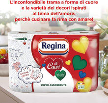 Carica l&#39;immagine nel visualizzatore di Gallery, 6