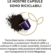 Carica l&#39;immagine nel visualizzatore di Gallery, 4