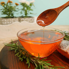 Carica l'immagine nel visualizzatore di Gallery, Olio di Salmone Premium di qualità Alimentare per Animali - flacone Pompa da 500 ml - per Cani, Gatti e Cavalli - con acidi Grassi Omega-3 e 6 – Olio di Pesce spremuto a Freddo