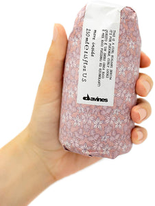 Davines Siero Crea Ricci