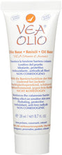 Carica l'immagine nel visualizzatore di Gallery, Vea Olio Idratante Protettivo - 20 ml