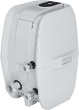 Carica l'immagine nel visualizzatore di Gallery, Bestway 60013 Minipiscina Idromassaggio Gonfiabile Lay-Z-Spa Paris AirJet
