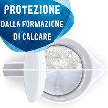 Carica l'immagine nel visualizzatore di Gallery, 6