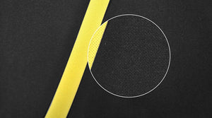 Mionix Sargas XL Tappetino per Mouse