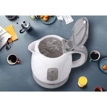 Carica l&#39;immagine nel visualizzatore di Gallery, Aigostar Juliet 30HIO - Bollitore d&#39;acqua elettrico da Individual, - Ilgrandebazar