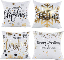 Carica l&#39;immagine nel visualizzatore di Gallery, 1