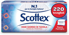 Carica l&#39;immagine nel visualizzatore di Gallery, 1