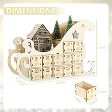 Carica l&#39;immagine nel visualizzatore di Gallery, 1