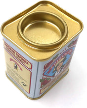Carica l'immagine nel visualizzatore di Gallery, CHIQUILÍN - 2x Lattina di paprika affumicata da 75 grammi - Prodotti Gourmet dal 1909