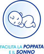 Carica l&#39;immagine nel visualizzatore di Gallery, NARHINEL Aspiratore Nasale + 2 Ricambi Soft con Beccuccio Morbido per Aiutare a Liberare il Nasino Delicato del tuo Bambino Rimuovendo Delicatamente le Fastidiose Secrezioni Nasali