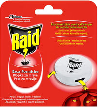 Carica l'immagine nel visualizzatore di Gallery, 8
