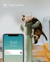 Carica l&#39;immagine nel visualizzatore di Gallery, 12
