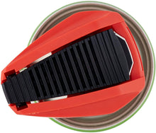 Carica l&#39;immagine nel visualizzatore di Gallery, 6