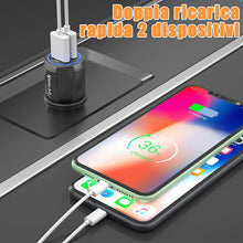Carica l'immagine nel visualizzatore di Gallery, 5
