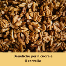 Carica l&#39;immagine nel visualizzatore di Gallery, 5
