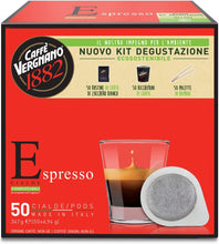 Carica l&#39;immagine nel visualizzatore di Gallery, 8