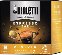 Carica l&#39;immagine nel visualizzatore di Gallery, 29
