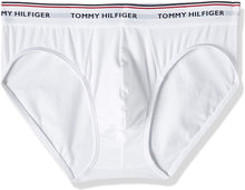 Carica l&#39;immagine nel visualizzatore di Gallery, B00K5RA044