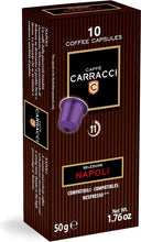 Carica l&#39;immagine nel visualizzatore di Gallery, 14