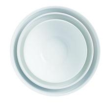 Carica l&#39;immagine nel visualizzatore di Gallery, Fratelli Guzzini Everywhere Rotondo Blu, Marrone, Verde 3pezzo(i) - Ilgrandebazar
