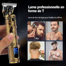Carica l'immagine nel visualizzatore di Gallery, 5