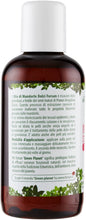 Carica l'immagine nel visualizzatore di Gallery, La Tradizione Erboristica Forsan - Olio Mandorle Dolci Puro al 100% - Olio senza profumo Ideale per la Cura della Pelle Secca, Smagliature, Capelli e per Massaggi - 250 ml