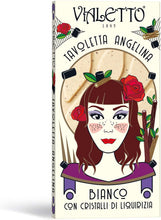 Carica l'immagine nel visualizzatore di Gallery, 1