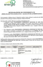 Carica l&#39;immagine nel visualizzatore di Gallery, 20