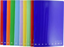 Carica l&#39;immagine nel visualizzatore di Gallery, 14