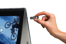 Carica l&#39;immagine nel visualizzatore di Gallery, Sandisk Ultra Flair 32 GB, Chiavetta USB 3.0, Velocità di Lettura 32 Blu