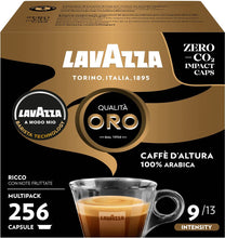 Carica l'immagine nel visualizzatore di Gallery, 27